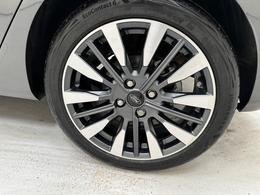 Ford Fiesta LD72JVC