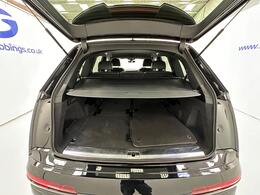 Audi Q7 SG21ZYR