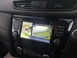 Nissan X-Trail MW69OPB