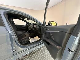 BMW 1 Series WM72UXG