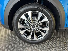 Ford Puma MD26FON