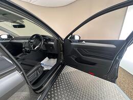 Volkswagen Passat DA72ZDH