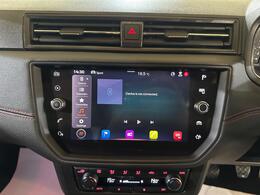 SEAT Ibiza MJ21YWX