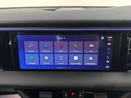 Porsche Macan FD74LXY