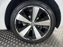 Volkswagen Beetle NU15DYA