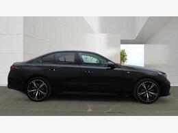 BMW i5 CK24WZO