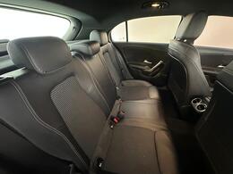 Mercedes-Benz A Class KS68KZH