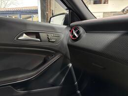 D0e59fa1f2b249c7afd0cdddec05b058