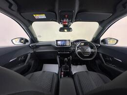 Peugeot 2008 PX25XGE