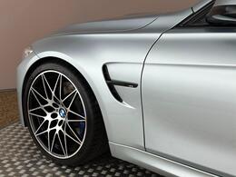 BMW M3 SE16NVL
