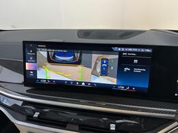 BMW X7 PJ24OUP