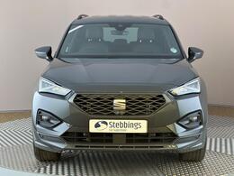 SEAT Tarraco MM24OWP