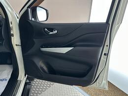 Nissan Navara HJ68GNU