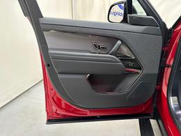 Land Rover Range Rover Sport DY23UJH