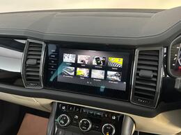 Skoda Kodiaq YA72WPR