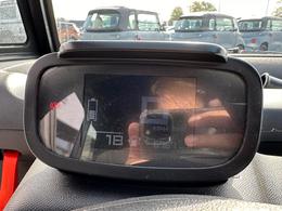 Citroen Ami BT72WCF