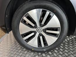Volkswagen e-Golf SH19YMK