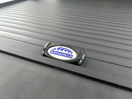 Nissan Navara DL17ESO