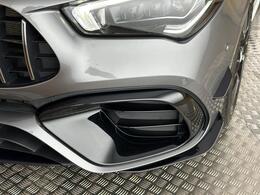 Mercedes-Benz CLA WR69HGN