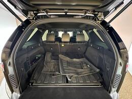 Land Rover Discovery NJ24ELH