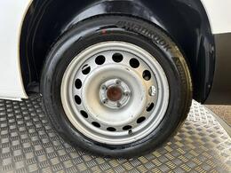 Vauxhall Combo FE70OOB