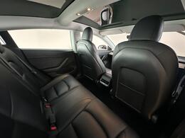 Tesla Model 3 BN20DXH