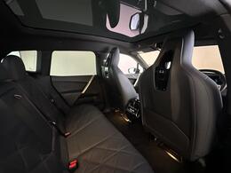 BMW iX LJ72AGA