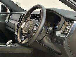 Volvo XC60 WG72PXY