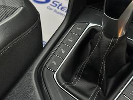 Volkswagen Tiguan YG23VZE
