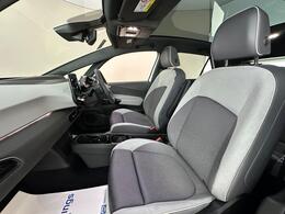 Volkswagen ID.3 OE21UUX