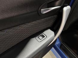 D146f141ac814f1abce6063563b0129b