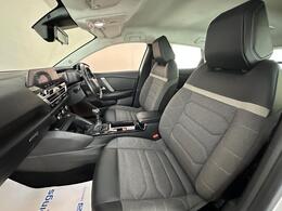 Citroen C4 SX72BUA