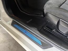 D14fde2caec2483a8d528c3620fe2cd5