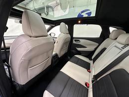 Nissan Qashqai DY22MGU