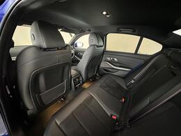 BMW 3 Series NC73BKO
