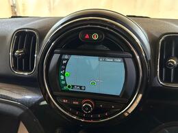 MINI Countryman GY19ZHJ