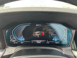 BMW 3 Series AP21OCO