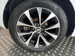 Renault Clio FL72CSF