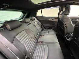 Kia Sportage AO22UZE
