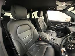 Mercedes-Benz GLC VK17NUP