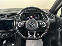 Volkswagen Tiguan Allspace LD70OAA