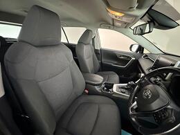 Toyota RAV4 FL20CCY