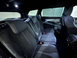 Peugeot 5008 AK72JYE