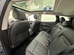 Renault Kadjar RO20XWE
