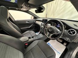 Mercedes-Benz GLA EY15HRN