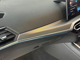 BMW 3 Series NC73BKO