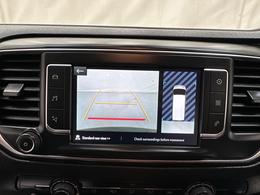 Vauxhall Vivaro KS23DHY