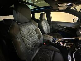 Peugeot 3008 KN70GDZ