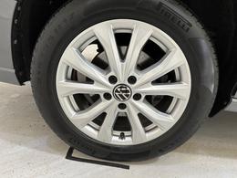 Volkswagen Caddy Maxi AE71YGC