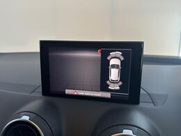 Audi Q2 RJ67GUC